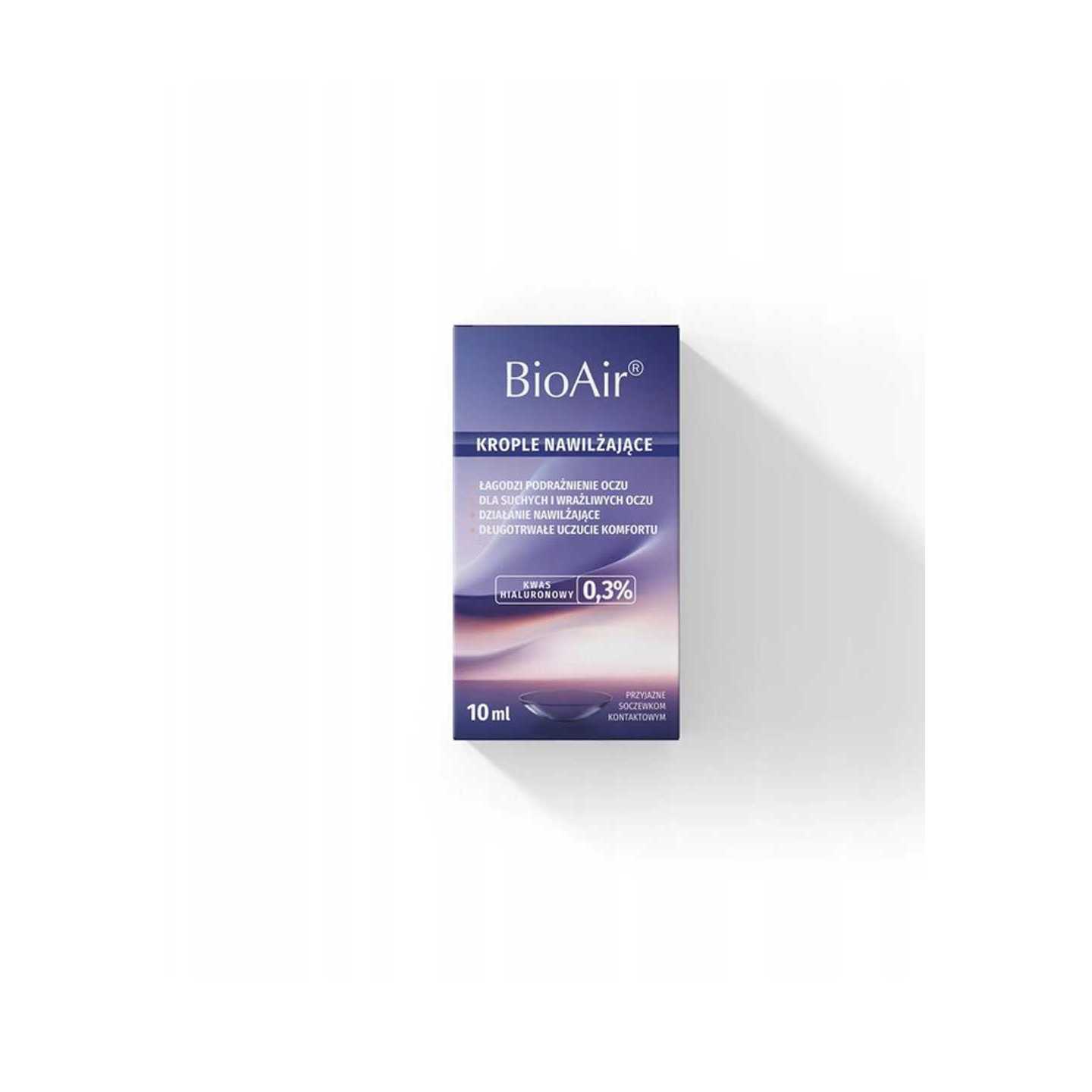 BioAir 10ml