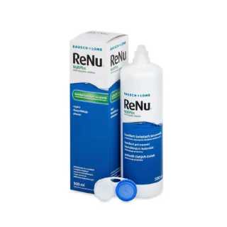Renu MultiPlus poj: 500ml