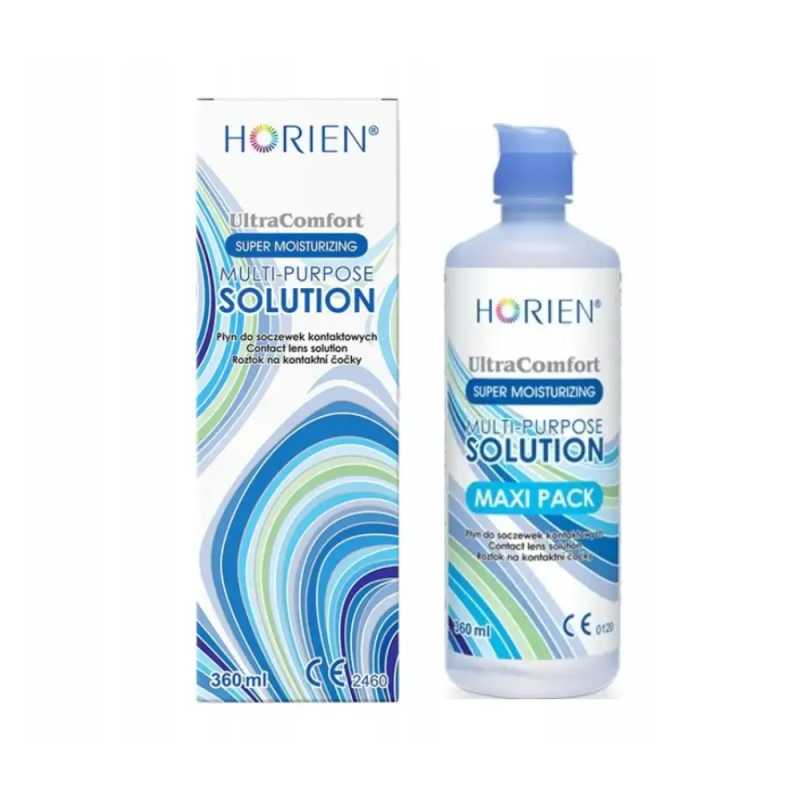 Horien Ultra Comfort 360ml