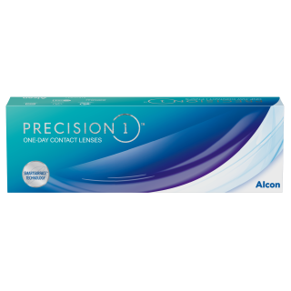 PRECISION1 30szt