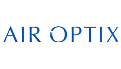 Air Optix